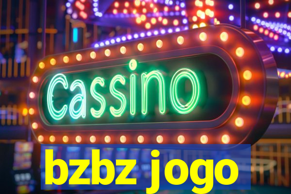 bzbz jogo